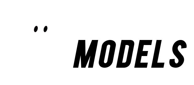 BeyModels