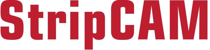 stripcampremium.com