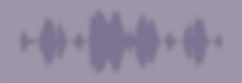 Brain Bondage mp3 (to be utilized alongside the Brain Bondage video induction).  This is a 3 minute looping, repeating mp3 with the phrase "brain bondage feels so right".   Includes mesmerizing sou... - post hidden image