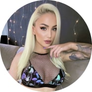 Fancentro - your ultimate portal to the hottest private Stories ...