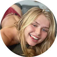 Fancentro - your ultimate portal to the hottest private Stories ...