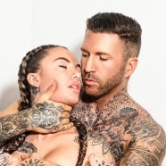 Fancentro - your ultimate portal to the hottest private Stories ...