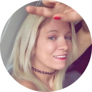 Fancentro - your ultimate portal to the hottest private Stories ...