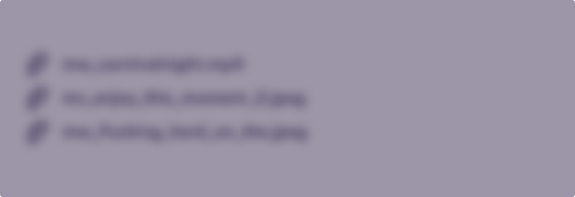 Happy Wednesday - post hidden image