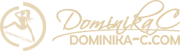 Dominikac, Pornstar page, Live chat, Videos