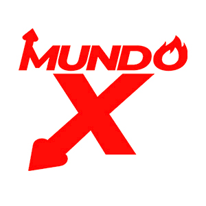 mundo x, Pornstar page, Live chat, Videos