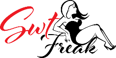 logo SWTFREAK