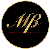 MARIKAH BENTLEY, Pornstar page, Live chat, Videos