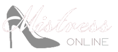 logo MistressOnline