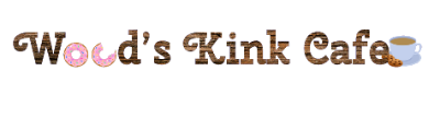 logo - woodskinkcafe