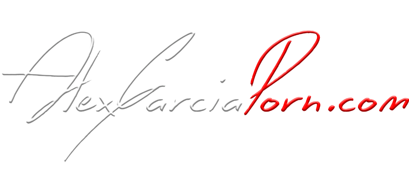 ALEXGARCIAPORN, Pornstar page, Live chat, Videos