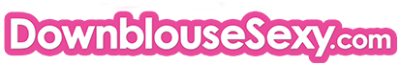 logo - DownblouseSexy.com