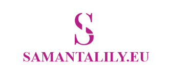 Samanta Lily Photos, Galleries and Videos