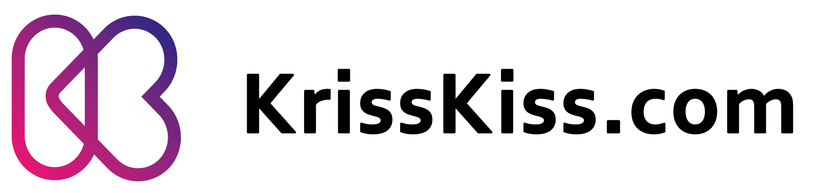 Krisskiss