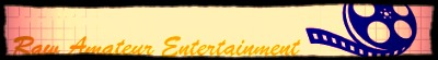 logo - Jay D