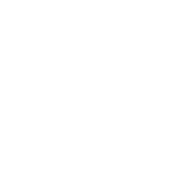 Bella thai model