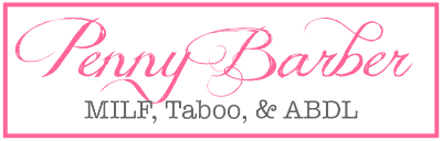PennyBarber | Home