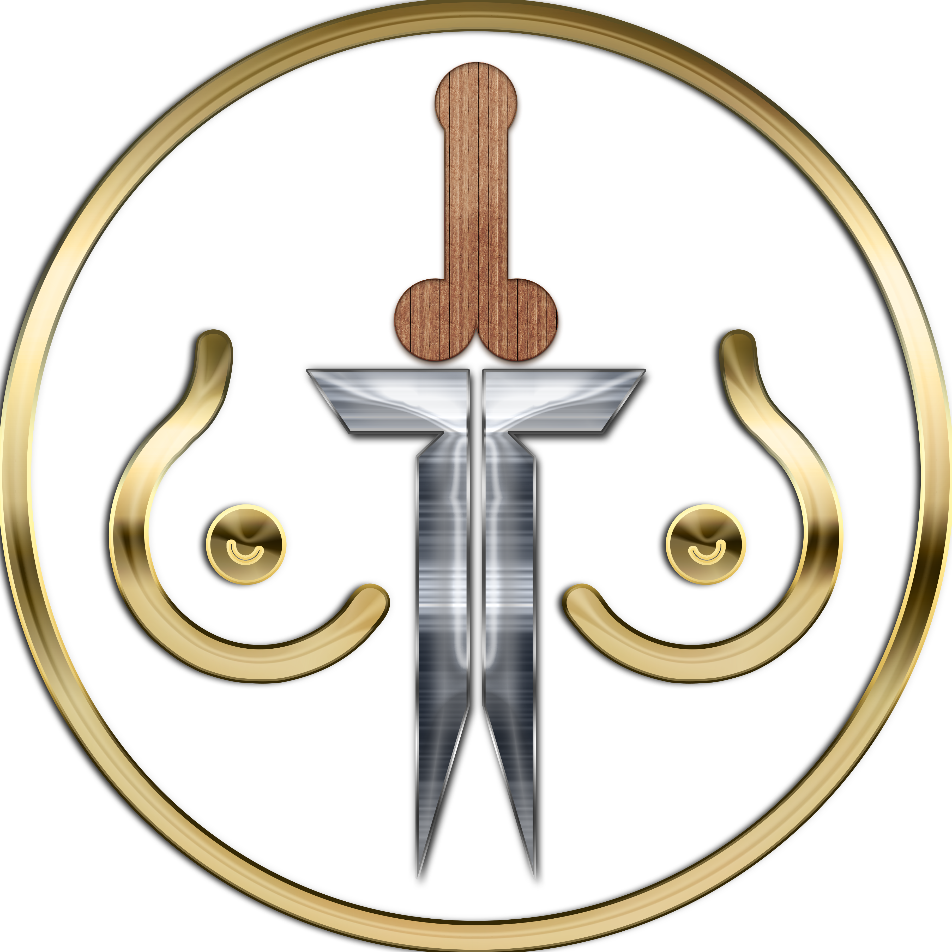 TableTopless, DnD 5e Live Sex Show