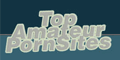 topamateurpornsites.com