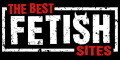 https://thebestfetishsites.com