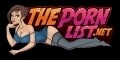 https://www.thepornlist.net