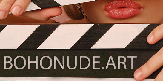 https://bohonude.art