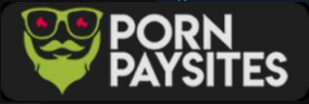https://pornpaysites.net/