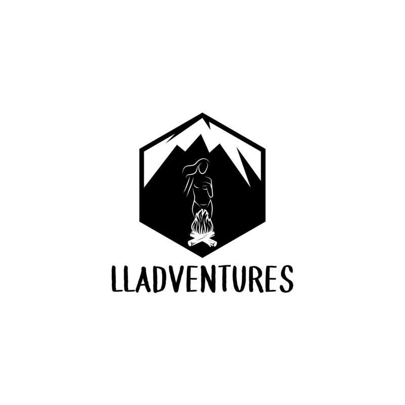 LLadventures Photos, Galleries and Videos