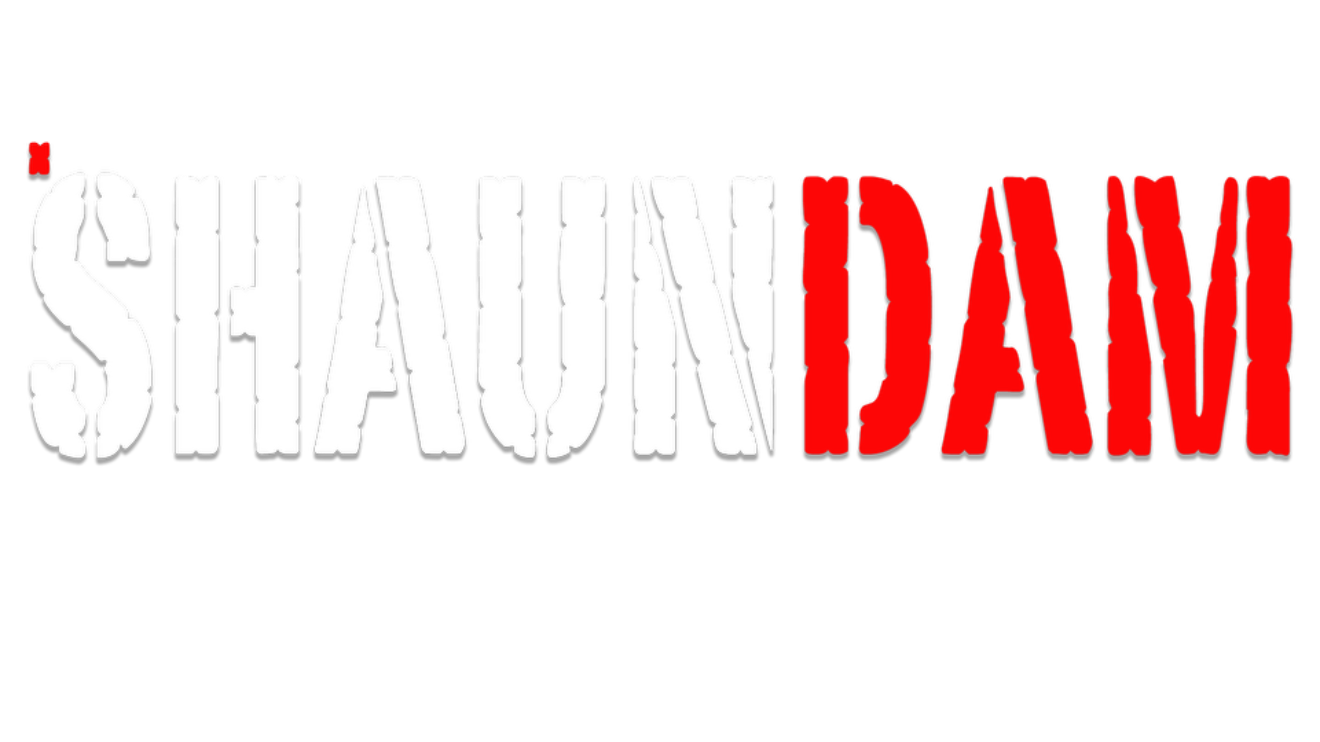 logotype.png