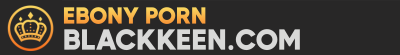 logo - BlackKeen