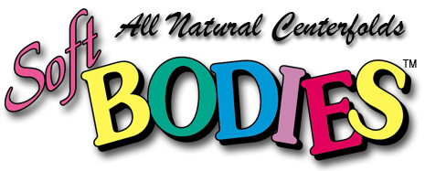 Soft Bodies, All Natural Centerfolds, Becky LeBeau, Live chat, Videos