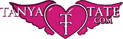 Tanya Tate - Bio, facts