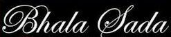 logo - Bhala Sada