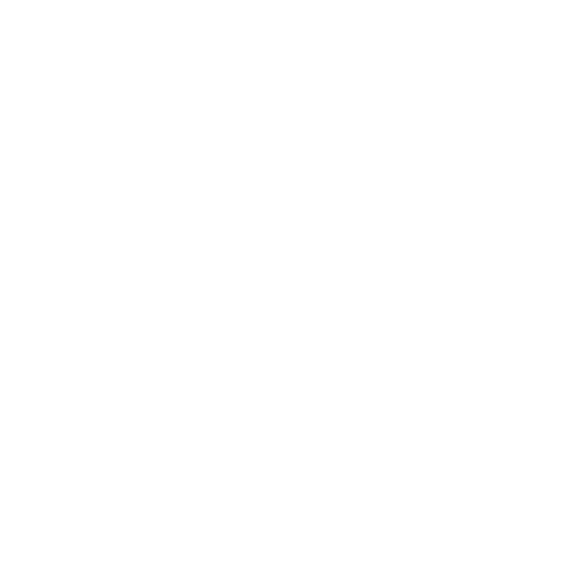 The Official Website of Infinity!