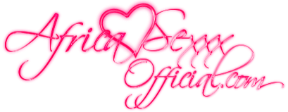 Spoil Africa Sexxx with your gifts