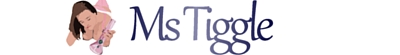 logo - TiggleBitties