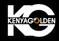 Kenya Golden, Pornstar page, Live chat, Videos