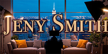 https://jenysmith.net