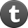 Tumblr