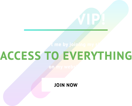 Rita Daniels, Pornstar page, Live chat, Videos