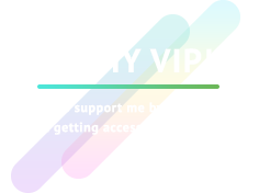 Katya Clover official site, Katya Clover porn, Katya Clover nudist