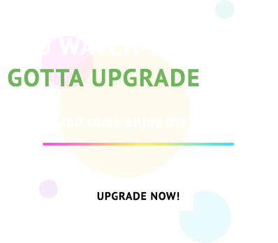 Dominika c dildo play in shower screaming loud - Dominikac official content